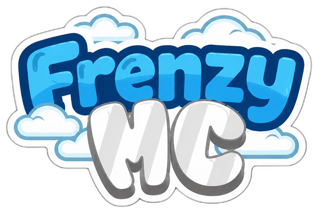 FrenzyMC