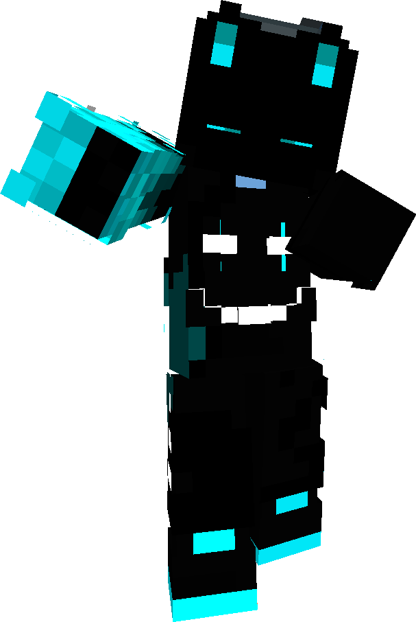 XyronV2